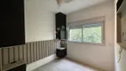 Foto 16 de Apartamento com 2 Quartos à venda, 63m² em Chácara Santo Antônio, São Paulo