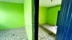 Foto 34 de Casa com 3 Quartos à venda, 234m² em Vila Hortencia, Sorocaba