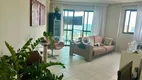 Foto 2 de Apartamento com 4 Quartos à venda, 138m² em Boa Viagem, Recife