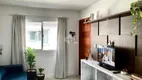 Foto 2 de Apartamento com 2 Quartos à venda, 60m² em Estância Velha, Canoas