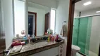 Foto 41 de Casa de Condomínio com 4 Quartos à venda, 200m² em Anil, Rio de Janeiro
