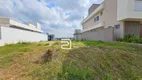 Foto 3 de Lote/Terreno à venda, 311m² em Santa Rosa, Piracicaba