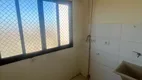 Foto 4 de Apartamento com 2 Quartos para alugar, 73m² em Jardim Maria Rosa, Taboão da Serra