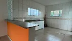 Foto 10 de Casa de Condomínio com 2 Quartos à venda, 91m² em Hawai, Araruama