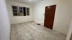 Foto 3 de Apartamento com 2 Quartos à venda, 82m² em Gonzaga, Santos