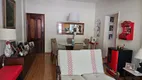 Foto 5 de Apartamento com 3 Quartos à venda, 118m² em Botafogo, Rio de Janeiro