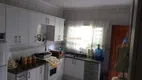 Foto 3 de Casa com 2 Quartos à venda, 143m² em JARDIM UMUARAMA, Indaiatuba