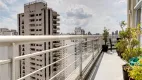 Foto 11 de Apartamento com 4 Quartos à venda, 300m² em Moema, São Paulo