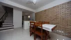 Foto 13 de Apartamento com 2 Quartos para alugar, 110m² em Loteamento Sol Nascente, Aquiraz