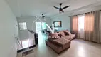 Foto 8 de Casa com 3 Quartos à venda, 132m² em Embaré, Santos