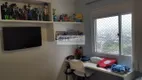 Foto 16 de Apartamento com 4 Quartos à venda, 132m² em Barra Funda, São Paulo
