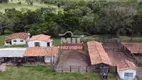 Foto 15 de Fazenda/Sítio à venda em Zona Rural, Matrinchã