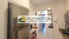 Foto 22 de Apartamento com 3 Quartos à venda, 160m² em Cambuí, Campinas