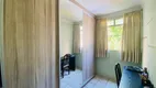 Foto 12 de Apartamento com 3 Quartos à venda, 74m² em Setor Marista, Goiânia