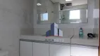 Foto 48 de Apartamento com 2 Quartos à venda, 90m² em Vila Assis Brasil, Mauá