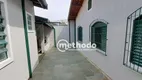 Foto 3 de Casa com 3 Quartos à venda, 160m² em Vila Costa e Silva, Campinas