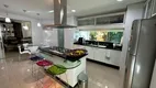Foto 24 de Casa de Condomínio com 4 Quartos à venda, 437m² em Residencial Aldeia do Vale, Goiânia