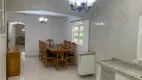 Foto 3 de Sobrado com 3 Quartos para venda ou aluguel, 148m² em Vila Talarico, São Paulo