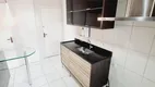 Foto 43 de Apartamento com 2 Quartos à venda, 106m² em Gonzaga, Santos