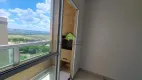 Foto 7 de Apartamento com 2 Quartos à venda, 50m² em Condomínio Guaporé, Ribeirão Preto