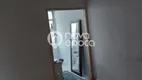 Foto 10 de Apartamento com 1 Quarto à venda, 50m² em Lins de Vasconcelos, Rio de Janeiro
