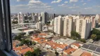 Foto 37 de Apartamento com 3 Quartos para venda ou aluguel, 90m² em Jardim Brasil, Campinas