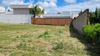 Foto 3 de Lote/Terreno à venda, 450m² em , Bela Vista de Goiás