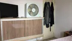 Foto 8 de Apartamento com 3 Quartos à venda, 66m² em Vila São Francisco, Suzano
