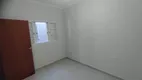 Foto 11 de Casa com 2 Quartos à venda, 280m² em Tamarineira, Recife