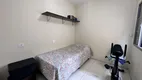 Foto 50 de Sobrado com 4 Quartos à venda, 173m² em Chácara Jafet, Mogi das Cruzes