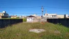 Foto 5 de Lote/Terreno à venda, 250m² em Jardim Embare, São Carlos