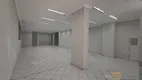 Foto 11 de Ponto Comercial à venda, 203m² em Cabral, Curitiba