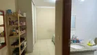 Foto 22 de Apartamento com 1 Quarto à venda, 37m² em Vila Independência, Piracicaba