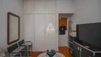 Foto 13 de Apartamento com 3 Quartos à venda, 114m² em Botafogo, Rio de Janeiro