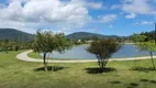 Foto 33 de Lote/Terreno à venda, 603004m² em Ratones, Florianópolis