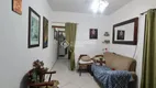 Foto 22 de Casa com 3 Quartos à venda, 183m² em Santa Teresa, São Leopoldo