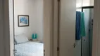 Foto 28 de Apartamento com 2 Quartos à venda, 48m² em Sacomã, São Paulo