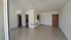 Foto 3 de Apartamento com 3 Quartos à venda, 108m² em Jardim Consteca, Sumaré