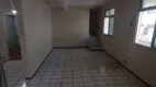 Foto 8 de Casa de Condomínio com 3 Quartos para alugar, 86m² em Antônio Bezerra, Fortaleza