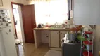 Foto 12 de Apartamento com 3 Quartos à venda, 122m² em Centro, Piracicaba