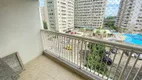 Foto 2 de Apartamento com 3 Quartos à venda, 69m² em Vila da Penha, Rio de Janeiro