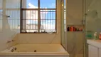 Foto 19 de Apartamento com 4 Quartos à venda, 288m² em Santa Cruz do José Jacques, Ribeirão Preto
