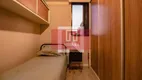 Foto 21 de Apartamento com 3 Quartos à venda, 74m² em Jabaquara, São Paulo