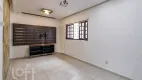 Foto 8 de Casa com 3 Quartos à venda, 190m² em Vila Mariana, São Paulo