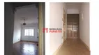 Foto 2 de Apartamento com 2 Quartos à venda, 67m² em Centro, São Bernardo do Campo