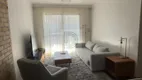 Foto 2 de Apartamento com 3 Quartos à venda, 92m² em Vila São Francisco, São Paulo