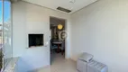 Foto 8 de Casa com 2 Quartos à venda, 150m² em Bela Vista, Estância Velha