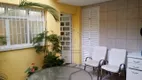 Foto 12 de Sobrado com 3 Quartos à venda, 120m² em Vila Gomes Cardim, São Paulo