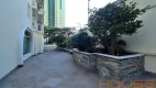 Foto 13 de Apartamento com 3 Quartos à venda, 152m² em Jardim, Santo André