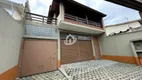 Foto 3 de Imóvel Comercial para alugar, 220m² em Jardim Arabutan, Embu das Artes